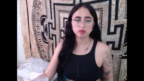 N I N A online show from 12/24/24, 04:19