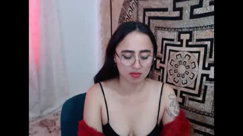 N I N A online show from 12/30/24, 01:36