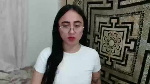 N I N A online show from 01/07/25, 11:14