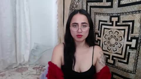 N I N A online show from 01/24/25, 04:49