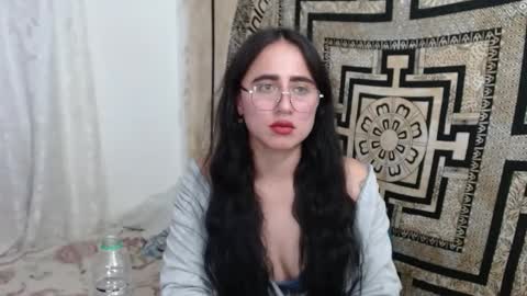 N I N A online show from 02/05/25, 10:55