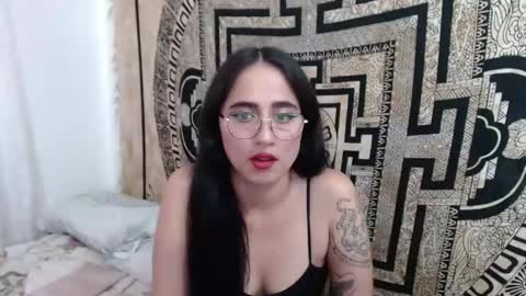N I N A online show from 02/07/25, 06:13