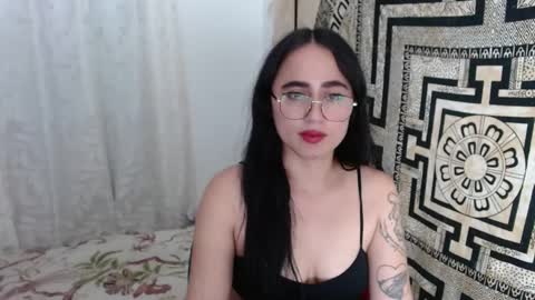 N I N A online show from 02/07/25, 11:24