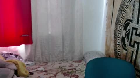 N I N A online show from 02/11/25, 06:44