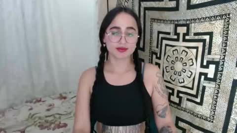 N I N A online show from 02/21/25, 11:10