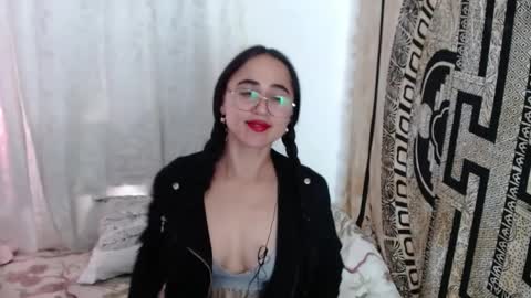 N I N A online show from 03/01/25, 05:16