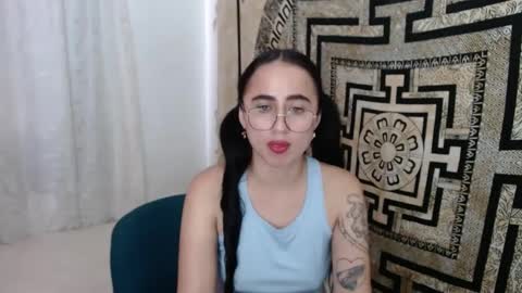 N I N A online show from 03/05/25, 03:29