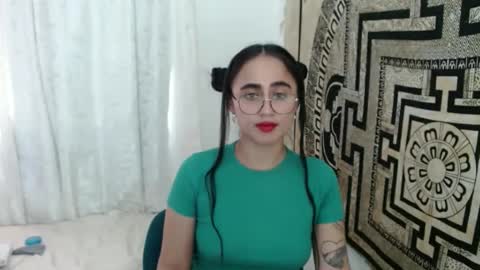N I N A online show from 03/11/25, 08:42