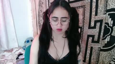 N I N A online show from 09/24/25, 03:04