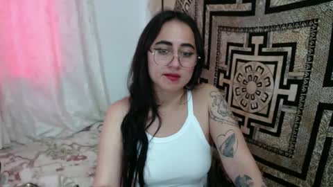 N I N A online show from 09/27/25, 03:28