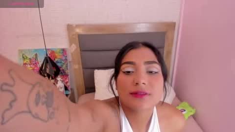 N I N A  online show from 06/23/26, 03:48