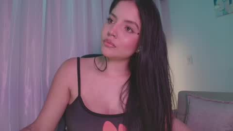  Nina  online show from 02/27/25, 05:13