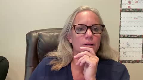 Snapshot of ninanite chatting on 09/23/25, 08:12 ninanite online show from 09/23/25, 08:12