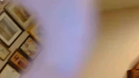 Snapshot of ninanite chatting on 12/03/25, 02:08 ninanite online show from 12/03/25, 02:08