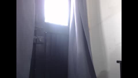 Snapshot of ninapalmer chatting on 03/24/26, 08:58 Ninapalmer online show from 03/24/26, 08:58