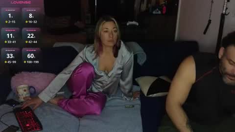 Snapshot of ninasins chatting on 03/07/25, 11:38 ninasins online show from 03/07/25, 11:38