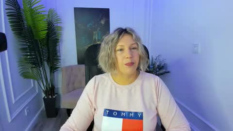 ninastarle online show from 09/26/25, 06:28