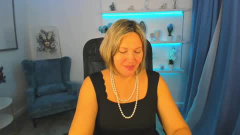 ninastarle online show from 10/05/25, 04:44