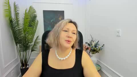 Snapshot of ninastarle chatting on 01/10/26, 04:36 ninastarle online show from 01/10/26, 04:36