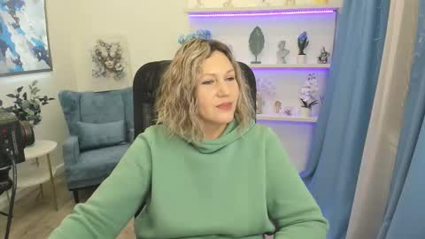 Snapshot of ninastarle chatting on 01/11/26, 11:59 ninastarle online show from 01/11/26, 11:59