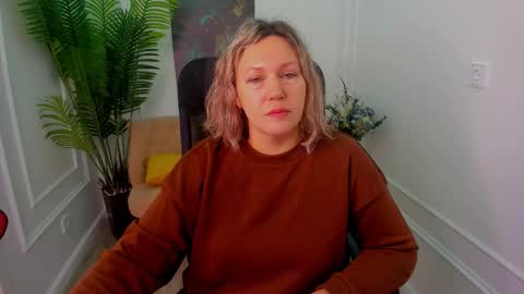 Snapshot of ninastarle chatting on 01/12/26, 04:29 ninastarle online show from 01/12/26, 04:29