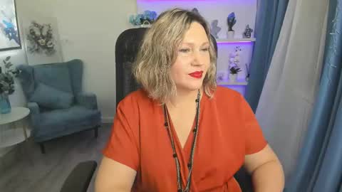Snapshot of ninastarle chatting on 01/15/26, 11:37 ninastarle online show from 01/15/26, 11:37