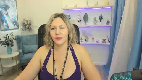 Snapshot of ninastarle chatting on 01/17/26, 11:37 ninastarle online show from 01/17/26, 11:37