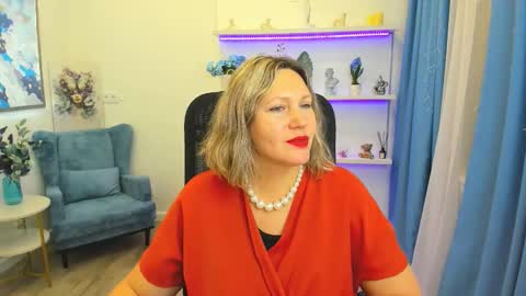 Snapshot of ninastarle chatting on 01/18/26, 04:27 ninastarle online show from 01/18/26, 04:27
