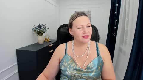 Snapshot of ninastarle chatting on 02/04/26, 04:40 ninastarle online show from 02/04/26, 04:40