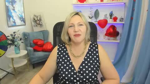 Snapshot of ninastarle chatting on 02/11/26, 11:48 ninastarle online show from 02/11/26, 11:48