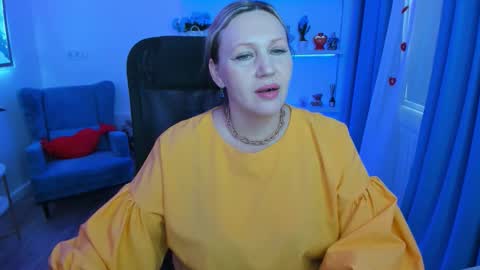 Snapshot of ninastarle chatting on 02/19/26, 11:28 ninastarle online show from 02/19/26, 11:28
