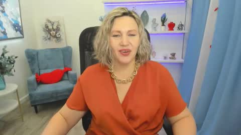 Snapshot of ninastarle chatting on 02/21/26, 11:44 ninastarle online show from 02/21/26, 11:44
