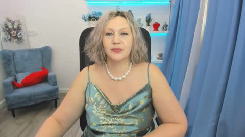 Snapshot of ninastarle chatting on 02/27/26, 11:32 ninastarle online show from 02/27/26, 11:32
