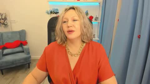 Snapshot of ninastarle chatting on 02/28/26, 11:44 ninastarle online show from 02/28/26, 11:44