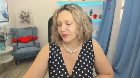 Snapshot of ninastarle chatting on 03/07/26, 11:29 ninastarle online show from 03/07/26, 11:29