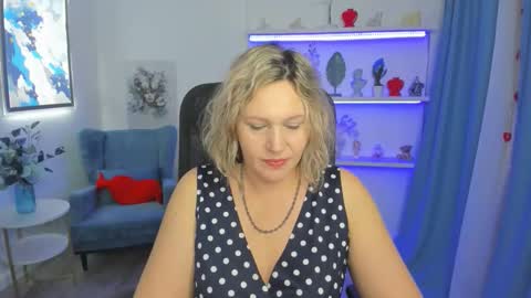 Snapshot of ninastarle chatting on 03/13/26, 12:45 ninastarle online show from 03/13/26, 12:45