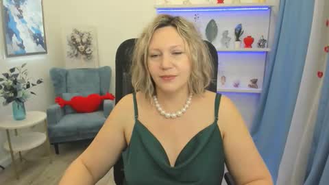 Snapshot of ninastarle chatting on 03/14/26, 05:13 ninastarle online show from 03/14/26, 05:13