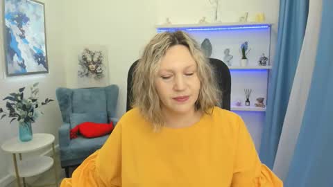 Snapshot of ninastarle chatting on 03/18/26, 04:37 ninastarle online show from 03/18/26, 04:37