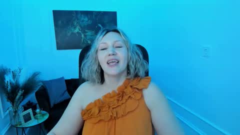 Snapshot of ninastarle chatting on 03/20/26, 08:30 ninastarle online show from 03/20/26, 08:30