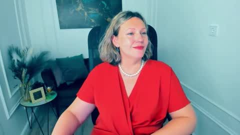 Snapshot of ninastarle chatting on 03/21/26, 05:23 ninastarle online show from 03/21/26, 05:23