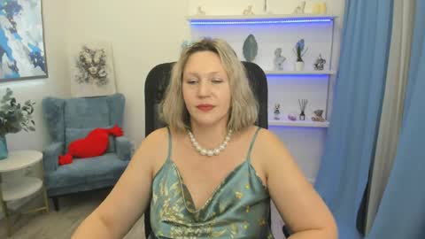 Snapshot of ninastarle chatting on 03/22/26, 11:46 ninastarle online show from 03/22/26, 11:46