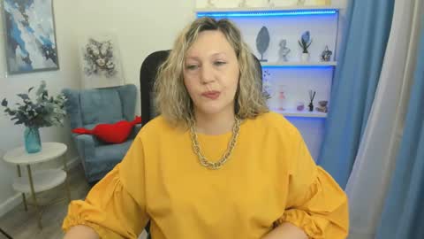 Snapshot of ninastarle chatting on 04/16/26, 04:35 ninastarle online show from 04/16/26, 04:35