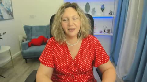 Snapshot of ninastarle chatting on 04/30/26, 11:38 ninastarle online show from 04/30/26, 11:38
