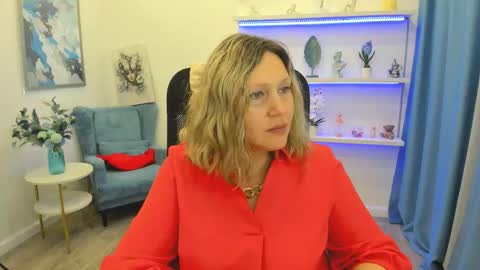 Snapshot of ninastarle chatting on 05/16/26, 10:36 ninastarle online show from 05/16/26, 10:36