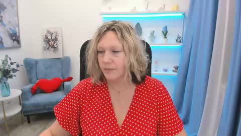 Snapshot of ninastarle chatting on 05/28/26, 11:51 ninastarle online show from 05/28/26, 11:51