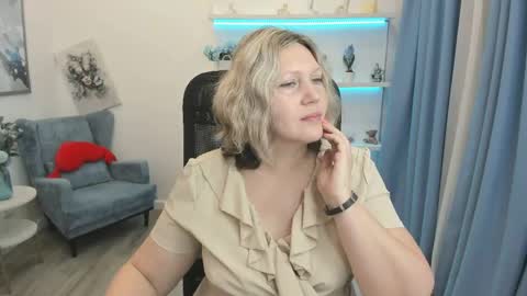 Snapshot of ninastarle chatting on 06/07/26, 04:49 ninastarle online show from 06/07/26, 04:49