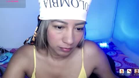 ninatinydoll1 online show from 07/07/26, 11:14