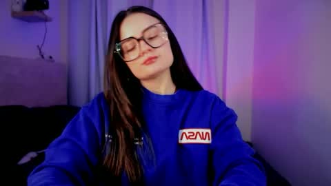 ninavolkov online show from 10/07/25, 10:07