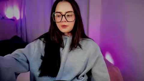 ninavolkov online show from 10/15/25, 10:21