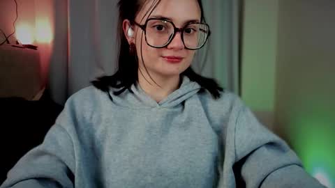 ninavolkov online show from 10/27/25, 11:20